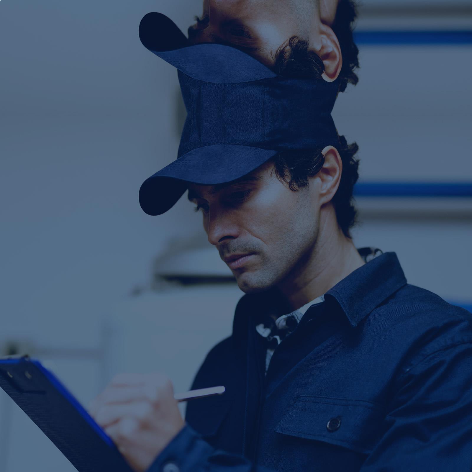 testimonial-pricing-5