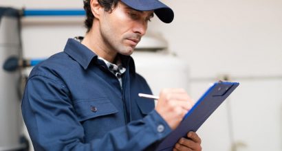 gallery-8 INSPEKTION