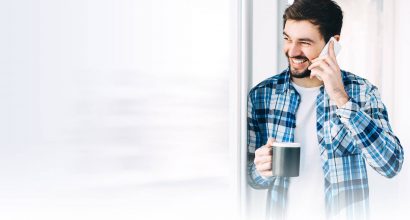 hero-refferal-bg-01 hero-refferal-bg-01