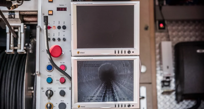 9b0a48_08561cfe47954182acc861b12504dbdf_mv2 TV-Inspektionsfahrzeugen