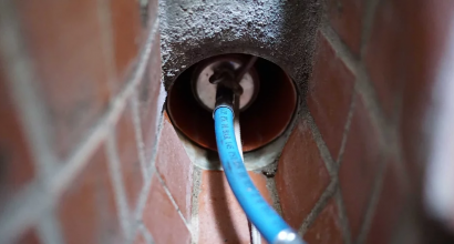 9b0a48_d53632f709004dab89d8ad424a92542b_mv2 DICHTHEITSPRÜFUNG