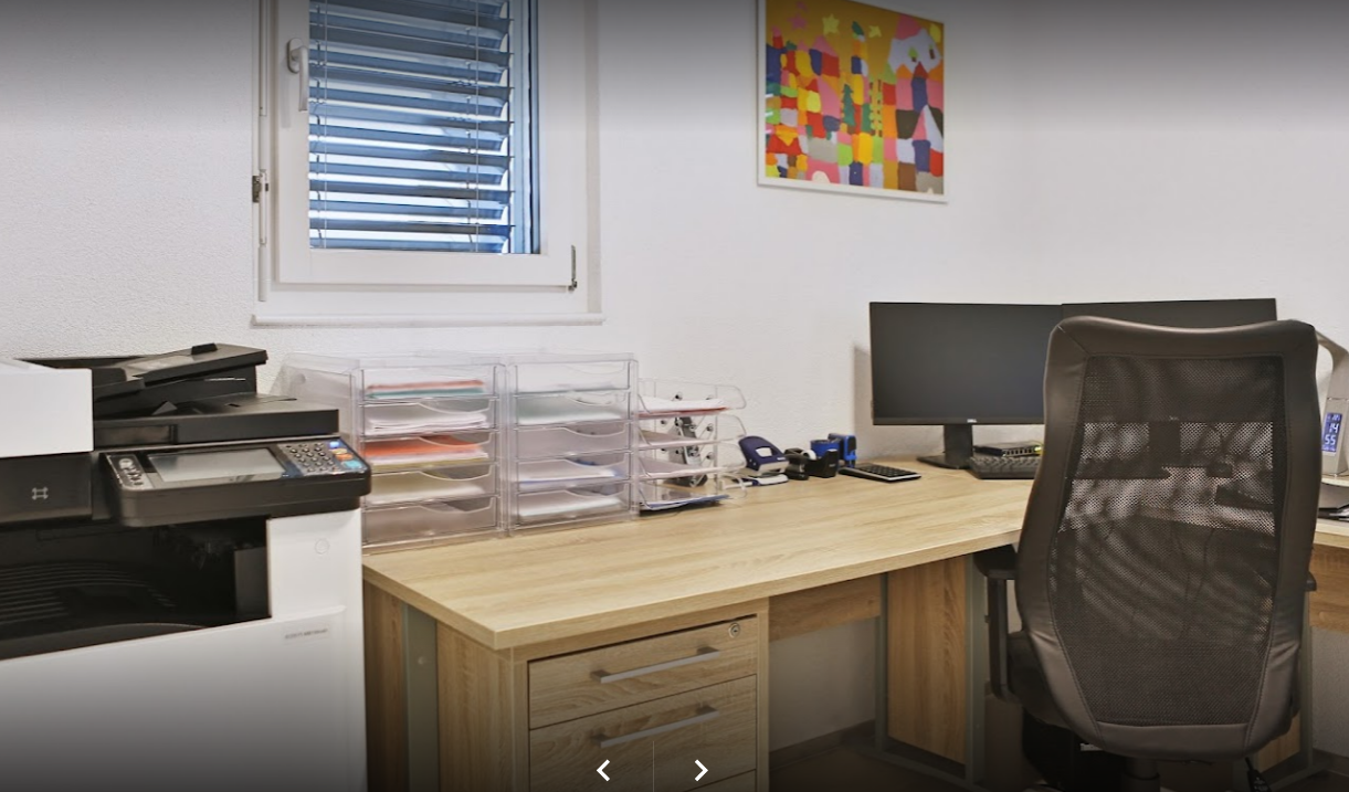 FireShot Screen Capture #030 - 'novaline kanalreinigung - Google Suche' - www.google111