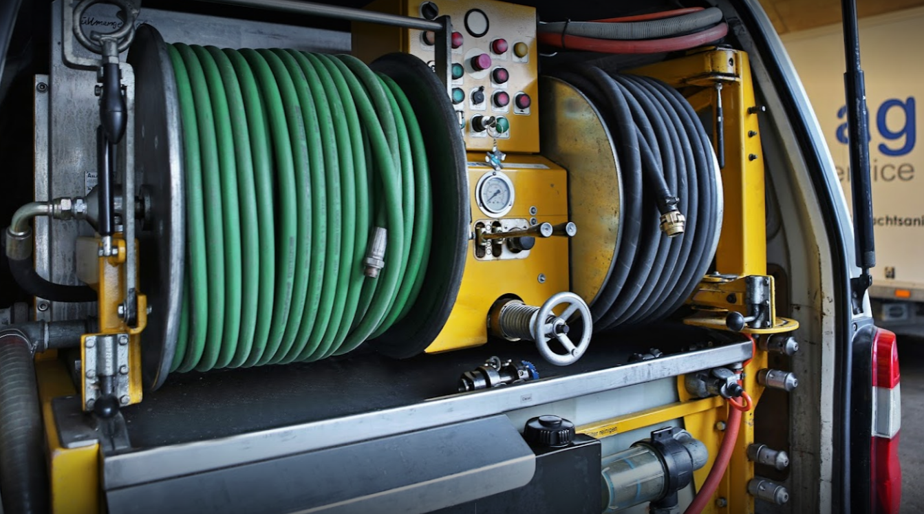 FireShot Screen Capture #031 - 'novaline kanalreinigung - Google Suche' - www.googleghddfhdfh