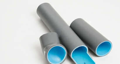 FireShot Screen Capture #037 - '3.png I LEISTUNGEN' - www.novaline-ag.ch FireShot Screen Capture #037 - '3.png I LEISTUNGEN' - www.novaline-ag.ch