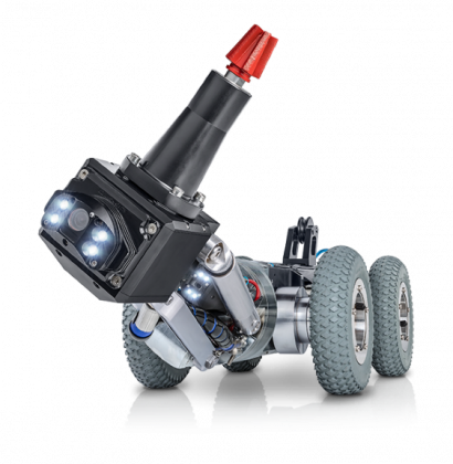 MICROGATOR_3b_DYNAMIK_18_02-1 KANAL-ROBOTER